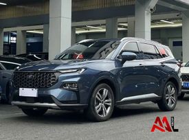 SUV   Ford Equator 2022 , 1590000 , 