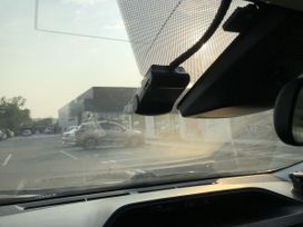  Toyota Aqua 2016 , 910000 , 