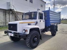   3308  2010 , 2300000 , 