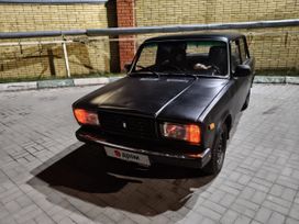   2107 2002 , 115000 , 