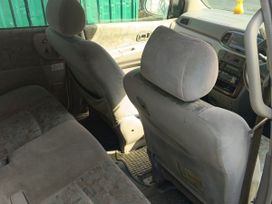  Nissan Liberty 1990 , 300000 , 
