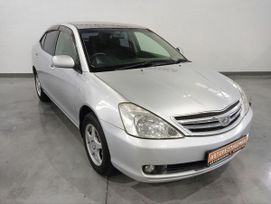  Toyota Allion 2006 , 807000 , 
