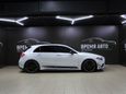  Mercedes-Benz A-Class 2020 , 3999000 , 