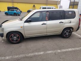  Toyota Probox 2002 , 455000 , 
