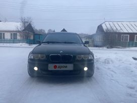  BMW 3-Series 1998 , 650000 , 