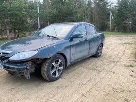  Haima 3 2011 , 220000 , 