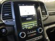 SUV   Renault Koleos 2018 , 1875000 , 