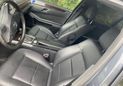  Mercedes-Benz E-Class 2009 , 1000000 , 
