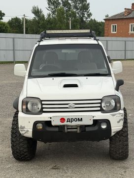  3  Suzuki Jimny 2000 , 350000 , 