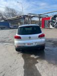 SUV   Volkswagen Tiguan 2015 , 1380000 , 