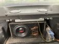  Fiat Albea 2008 , 275000 , 