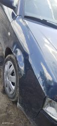  Audi A6 1998 , 330000 , 