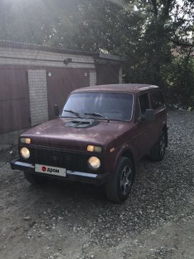  3   4x4 2121  1994 , 150000 , 