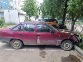  Daewoo Nexia 2012 , 110000 , 
