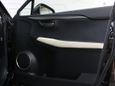 SUV   Lexus NX200 2019 , 3550000 , 
