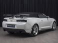   Chevrolet Camaro 2018 , 4500000 , 