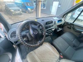  Mercedes-Benz Mercedes 2016 , 1200000 , 
