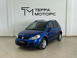  Suzuki SX4 2011 , 719000 , 