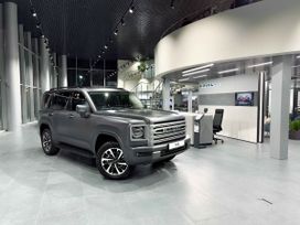SUV   Haval H9 2024 , 5147010 , 