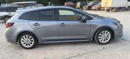  Toyota Corolla 2020 , 1950000 , 