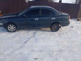  Nissan Sunny 2000 , 220000 , 