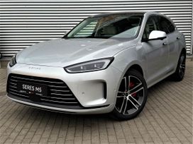 SUV   Seres M5 2024 , 5490000 , 
