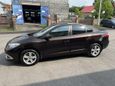  Renault Fluence 2014 , 899000 , 