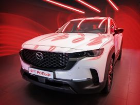 SUV   Mazda CX-50 2024 , 4600000 , 