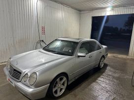  Mercedes-Benz E-Class 1998 , 350000 , 