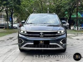 SUV   Volkswagen Talagon 2022 , 3090090 , 