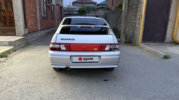   2112 2006 , 150000 , 