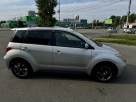 Toyota ist 2004 , 515000 , 