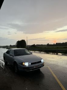 Camry, 1994