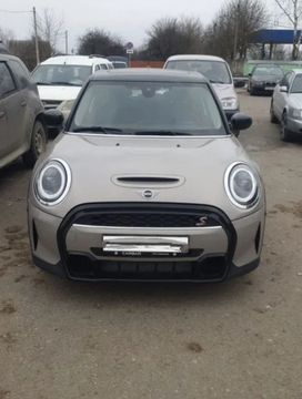  MINI Hatch 2021 , 3400000 , 