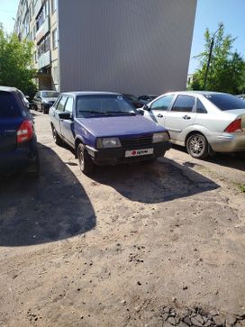   21099 2003 , 85000 , 