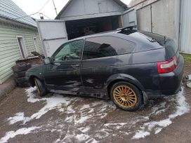  3   2112 2009 , 250000 , 