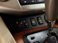 SUV   Lexus RX350 2007 , 1499900 , 