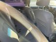    Chevrolet Orlando 2012 , 980000 , 