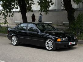  BMW 3-Series 1994 , 410000 , 