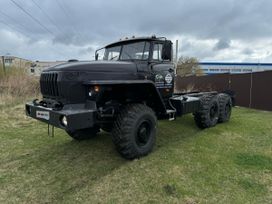   5557 2005 , 4150000 , 
