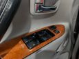SUV   Lexus LX470 2003 , 1620000 , 