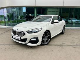  BMW 2-Series 2021 , 2690000 , 