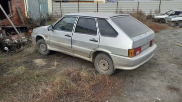   2114  2005 , 87000 , 