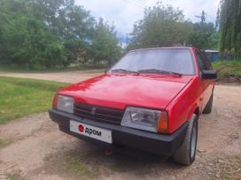  3   2108 1987 , 115000 , 