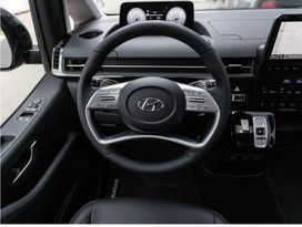    Hyundai Staria 2021 , 5500000 , 