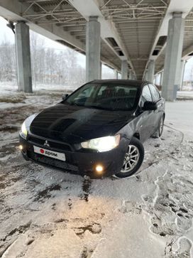  Mitsubishi Lancer 2010 , 450000 , -