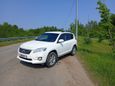 SUV   Toyota RAV4 2011 , 1660000 , 