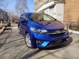  Honda Fit 2013 , 1300000 , 