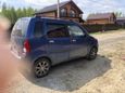  Opel Agila 2002 , 160000 , 