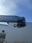  () Mitsubishi Fuso Super Great 2006 , 6600000 , 